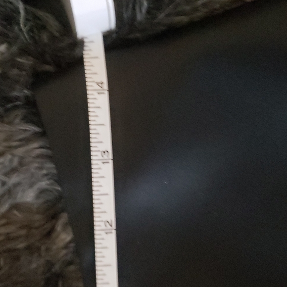 3 for $30 - Picture 9 of 10